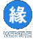 webzine