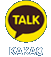 kakao