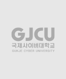 이성영 객원 교수 사진