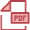 pdf 다운로드 아이콘