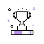 산업체위탁전형